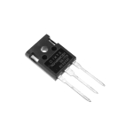 Транзистор  IXGH16N60B2D1 TO-247