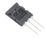 Транзистор IGBT SGL160N60UFDTU G160N60UFD TO-264