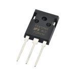 Транзистор  IGBT IXFH12N60 TO-247F