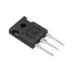 Транзистор IGBT IRGP4086 TO-247