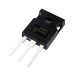 Транзистор FGH60N60SMD TO-247