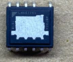 Интегрална схема LNK6778K ESOP-11