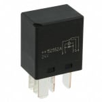 Реле RELAY V23074-A2002-A403