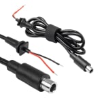 Кабел за адаптер с букса 4 pin