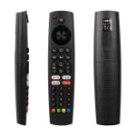 Дистанционно управление  RC  RM-L1732 BEKO-GRUNDIG NETFLIX YOUTUBE