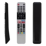 Дистанционно управление RC RM-L1659