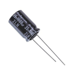 Кондензатор електр.1000MF 35V 105\'C