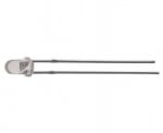 Светодиод  3mm OSB5SA3131A-12V