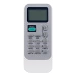 Дистанционно за климатик Hisense J1-06E,DG11J1-01