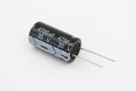 Кондензатор електр.4700MF 35V 105\'C