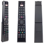 Дистанционно управление VESTEL FINLUX BEKO SMART NETFLIX