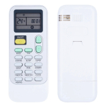 Дистанционно за климатик Hisense J1-06E,DG11J1-91