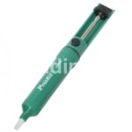 Вакуум помпа за поялник за поялник  DP366C