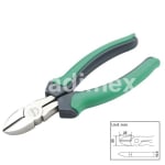 Клещи  1PK067DS