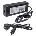 Адаптер ADAPTER AC/DC 9424 1624 24V 5A