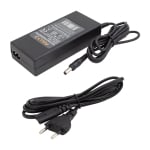 Адаптер ADAPTER AC/DC 9424 1624 24V 5A