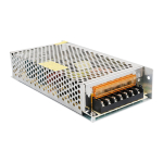 Захранващ блок 12V 15A