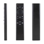 Дист.управление RM-G2300 V3 с BLUETOOTH и гласови функции