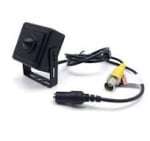 Mini CCD Camera 3.7 mm SC20CCD