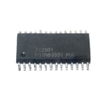 Интегрална схема TC2001 SOIC-28