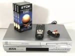Оптична глава QAL0507-001 Original JVC
