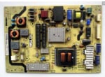 PSU 40-E371C5-PWE1XG