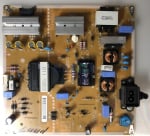 PSU EAX66883501 EAY64388801