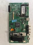 SSB 17MB82-2 19122012 23\" HD