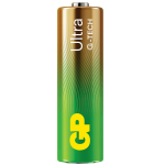 Батерия BP AA-R6 1.5V Alcaline