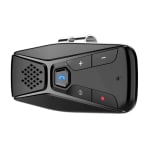 Трансмитер Автомобилен Bluetooth FM предавател 20240