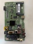 SSB 17MB211S  32\" HD SMART