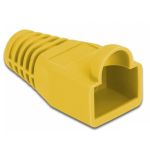 Маншони за RJ-45 Кабелни аксесоари