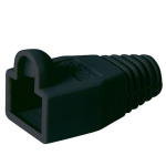 Маншони за RJ-45 Кабелни аксесоари