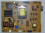 PSU 17IPS71 190814R4