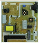 PSU TNP4G531 1 P