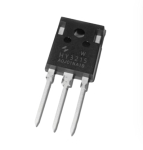 Транзистор HY3215PS TO-247