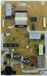 PSU TNPA5610 1 P