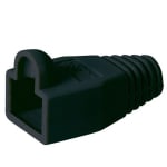 Маншони за RJ-45 Кабелни аксесоари