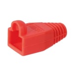Маншони за RJ-45 Кабелни аксесоари