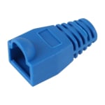 Маншони за RJ-45 Кабелни аксесоари
