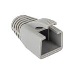 Маншони за RJ-45 Кабелни аксесоари