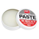 Паста за запояване Goot BS-10 10 Gram White Hobby Solder Paste