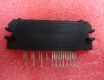 Интегрална схема STK551-3A0A1-E HIBRID