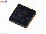 Интегрална схема MXL601-AG-R QFN-24