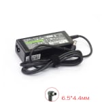 Зарядно за лаптоп Sony 16V 4A 6.0*4.4
