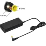 Зарядно за лаптоп Sony 16V 4A 6.0*4.4