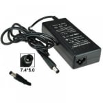 Зарядно за лаптоп HP 19V 4.74A / 7.4x5.0mm 90W