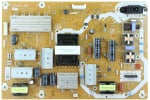 PSU TNPA6034 1 P