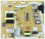 PSU TNPA5916 1 P