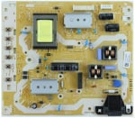 PSU TNPA5808 1 P